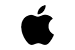 Apple Pay