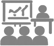 Fairs & Conferences