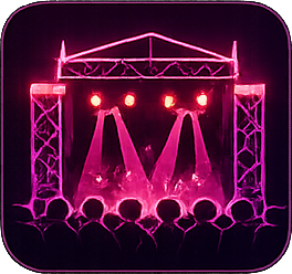 Festivals