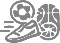 Sportevents