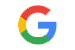 Google Pay