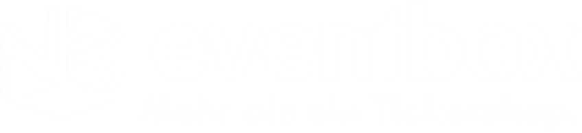 eventbox